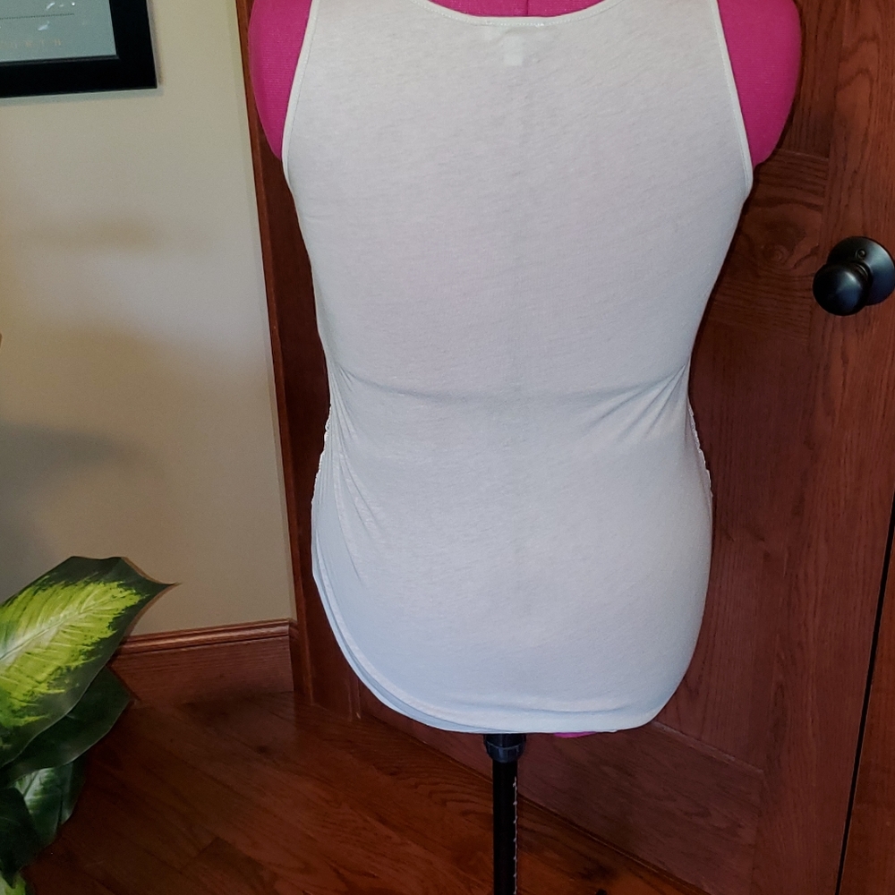 Express top - Picture 2 of 3